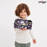 Smiggle Pencil Case Pouch For Kids