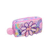 Smiggle Pencil Case Pouch For Kids