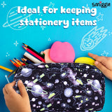 Smiggle Pencil Case Pouch For Kids