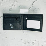 Superhero Kids Wallets – Fun & Durable Wallets for Boys and Girls