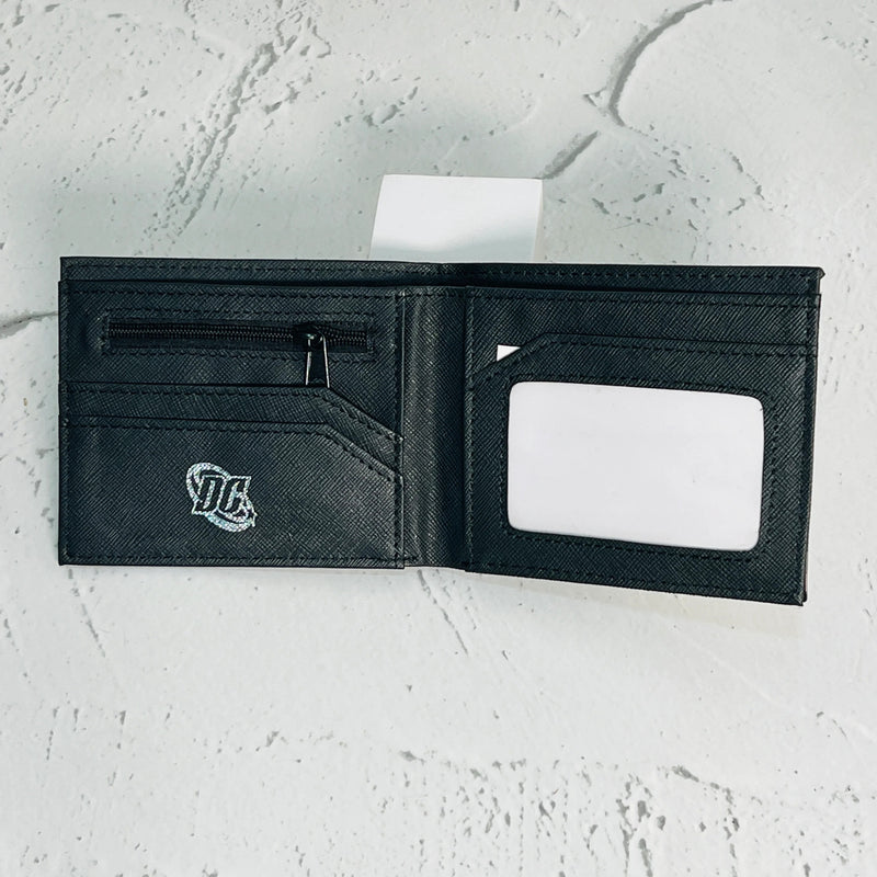 Superhero Kids Wallets – Fun & Durable Wallets for Boys and Girls