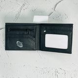 Superhero Kids Wallets – Fun & Durable Wallets for Boys and Girls