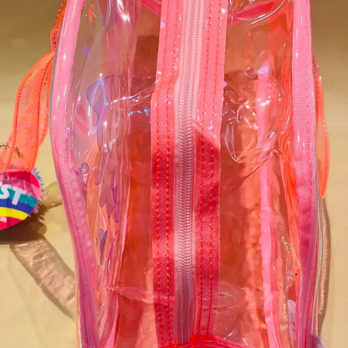 Luxury Tote Bag – Stylish