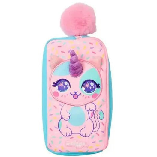 Smiggle Pencil Case Pouch For Kids