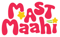 mastmaahi