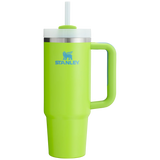 Stanley Quencher H2.0 FlowState™ Tumbler – 40oz | 1.18L | Insulated Tumbler