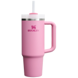Stanley Quencher H2.0 FlowState™ Tumbler – 40oz | 1.18L | Insulated Tumbler