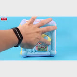 Multi-Function Music Toy For Kids