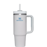 Stanley Quencher H2.0 FlowState™ Tumbler – 40oz | 1.18L | Insulated Tumbler
