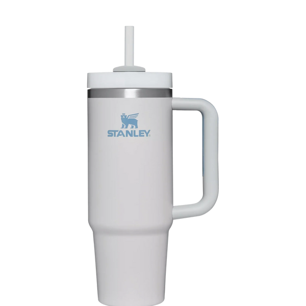 Stanley Quencher H2.0 FlowState™ Tumbler – 40oz | 1.18L | Insulated Tumbler