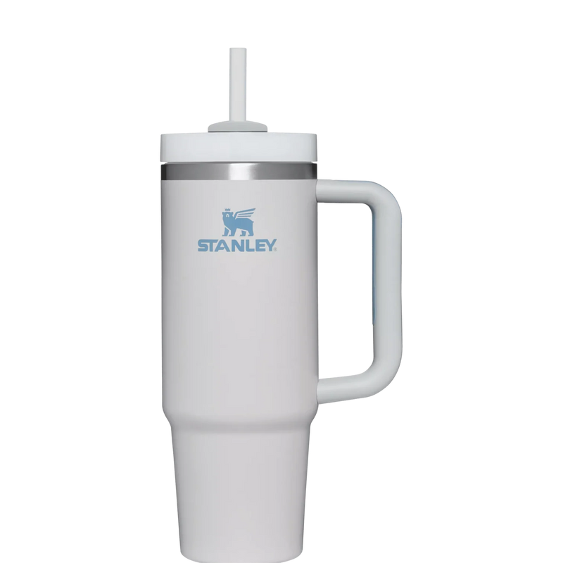 Stanley Quencher H2.0 FlowState™ Tumbler – 40oz | 1.18L | Insulated Tumbler